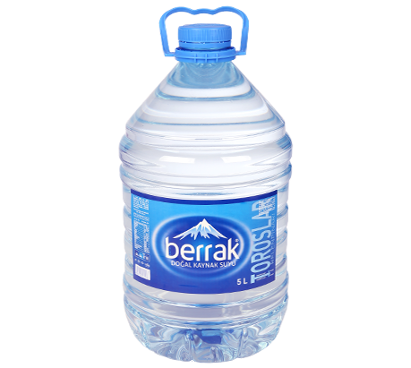 5lt-buyuk 5lt-buyuk